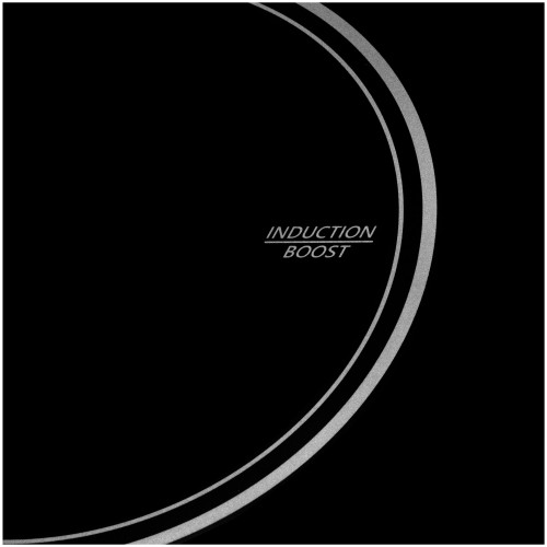 Индукционная варочная панель Maunfeld AVI292BK