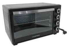 Мини-печь Harper HMO-3811