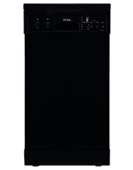 Посудомоечная машина Korting KDF 45240 N