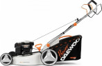 Газонокосилка бензиновая DAEWOO L 60 SP