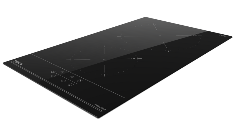 Индукционная варочная панель Teka IBC 32000 TTC Black