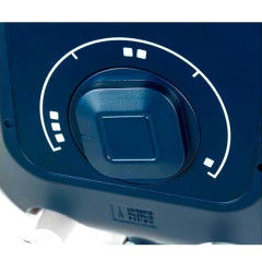 Электрический накопительный водонагреватель Ariston Blu1 R ABS 40 V Slim 1,8