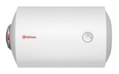 Электрический накопительный водонагреватель Thermex GIRO 80