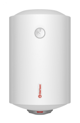 Электрический накопительный водонагреватель Thermex GIRO 80