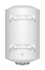 Электрический накопительный водонагреватель Thermex GIRO 80