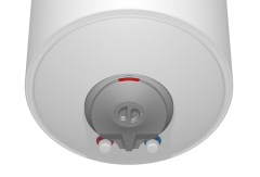 Электрический накопительный водонагреватель Thermex GIRO 80