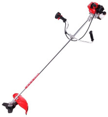 Триммер бензиновый MAXCUT MC 133