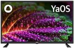 Телевизор BBK 32LEX-7216/TS2C