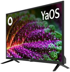 Телевизор BBK 32LEX-7216/TS2C