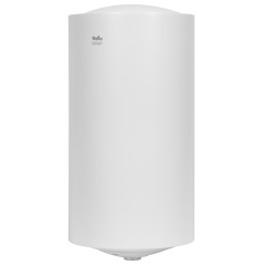 Электрический накопительный водонагреватель Ballu BWH/S 100 Brief