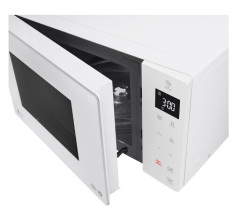 Микроволновая печь LG MW-25W35GIH