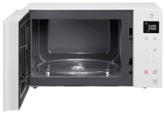Микроволновая печь LG MW-25W35GIH