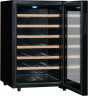 Винный шкаф Climadiff CC28