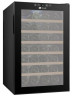 Винный шкаф Climadiff CC28
