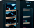 Винный шкаф Climadiff CC28