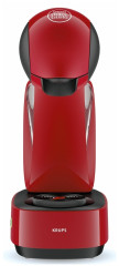 Кофемашина Krups Infinissima KP1705