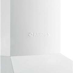 Кухонная вытяжка Maunfeld LINE 50 T белый