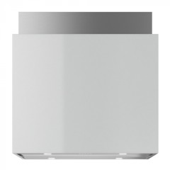 Кухонная вытяжка Falmec Laguna Isola Steel 90 CLDI9075 E0P2 ZZZI491F