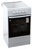Электрическая плита Darina 1B EС 331 606 W