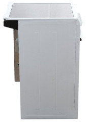 Электрическая плита Darina 1B EС 331 606 W