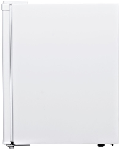 Холодильник SunWind SCC354 белый