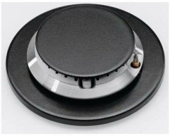 Газовая варочная панель Electrolux KGG 64362 W