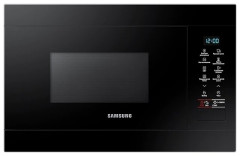 Встраиваемая микроволновая печь Samsung MS22M8054AK