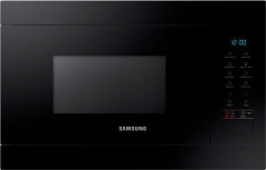 Встраиваемая микроволновая печь Samsung MS22M8054AK