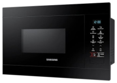 Встраиваемая микроволновая печь Samsung MS22M8054AK