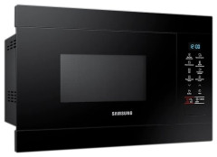 Встраиваемая микроволновая печь Samsung MS22M8054AK
