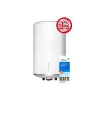 Электрический накопительный водонагреватель Atlantic OPRO 10 RB 821179
