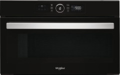 Встраиваемая микроволновая печь Whirlpool AMW 730 NB