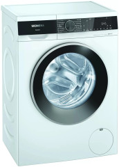 Стиральная машина Siemens WH 22A2W1