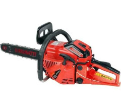 Бензопила Felisatti ПЦБ-18/52Л2