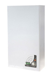 Котел Эван Warmos Comfort 5