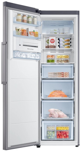 Морозильная камера Samsung RZ32M7110SA