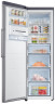 Морозильная камера Samsung RZ32M7110SA