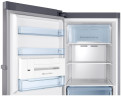 Морозильная камера Samsung RZ32M7110SA