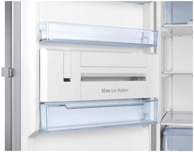 Морозильная камера Samsung RZ32M7110SA