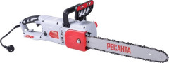 Электрическая цепная пила Ресанта ЭП-2216