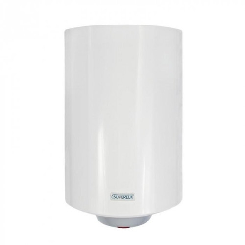 Электрический накопительный водонагреватель Superlux NTS 30V 1,5K SU Slim 3704042