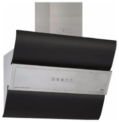 Кухонная вытяжка Kaiser AT-6450 Eco