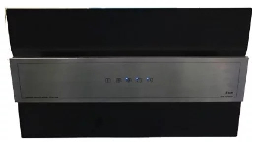 Кухонная вытяжка Kaiser AT-6450 Eco