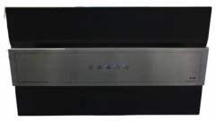 Кухонная вытяжка Kaiser AT-6450 Eco