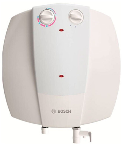 Электрический накопительный водонагреватель Bosch Tronic 2000T mini ES 010 5 1500W BO M1R-KNWVB