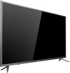 Телевизор Daewoo U49V870VKE