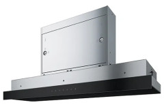 Встраиваемая вытяжка Franke FMY 908 POT BK