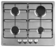 Газовая варочная панель ORE LGA60