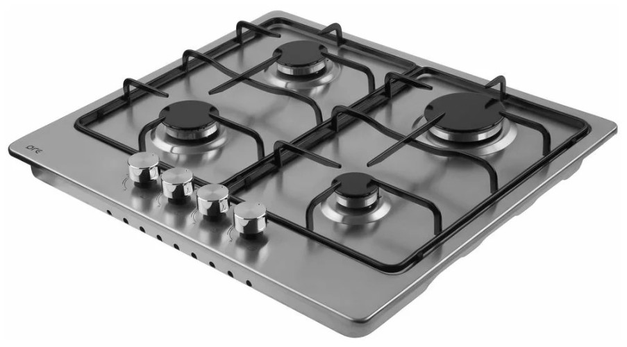 Газовая варочная панель ORE LGA60