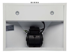 Кухонная вытяжка Konigin Canary 60